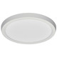 LED Fixture (62-1728)
