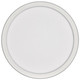LED Fixture (62-1728)