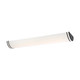 Glamour LED Vanity (62-1731)