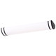 Glamour LED Vanity (62-1731)