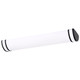 Glamour LED Vanity (62-1731)