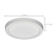 LED Fixture (62-1733)