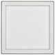 LED Fixture (62-1734)
