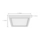 LED Fixture (62-1734)