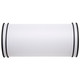 Glamour LED Flush Mount (62-1739)