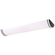 Glamour LED Flush Mount (62-1740)