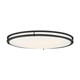 Glamour LED Flush Mount (62-1741)