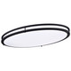 Glamour LED Flush Mount (62-1741)