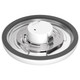 LED Flush Mount (62-1746)