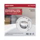 Batt Backup (62-1746-EM)