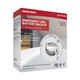 Batt Backup (62-1746-EM)