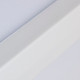 LED Flush Mount (62-1747)