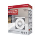 Batt Backup (62-1747-EM)