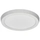 LED Flush Mount (62-1748)