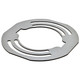 LED Flush Mount (62-1748)