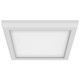 Nuvo Lighting - 62-1749 - LED Flush Mount - White