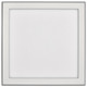 LED Flush Mount (62-1749)