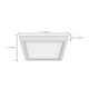 LED Flush Mount (62-1749)