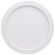 LED Disk (62-1752)