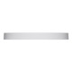 LED Disk (62-1752)