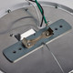 LED Disk (62-1752)