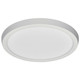 LED Flush Mount (62-1756)