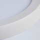 LED Flush Mount (62-1756)