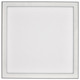 LED Flush Mount (62-1757)
