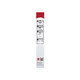 Batt Backup (62-1757-EM)
