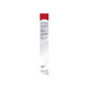 Batt Backup (62-1757-EM)