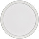 LED Flush Mount (62-1758)