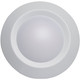LED Disk (62-1761)