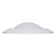LED Disk (62-1761)