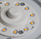 LED Disk (62-1761)