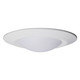 Nuvo Lighting - 62-1762 - LED Disk - White
