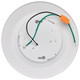 LED Disk (62-1762)