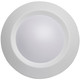 LED Disk (62-1763)