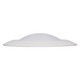 LED Disk (62-1763)