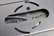 LED Surface Mount (62-1770)