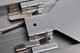 LED Surface Mount (62-1770)