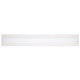 LED Surface Mount (62-1771)