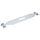 LED Surface Mount (62-1771)