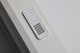 LED Surface Mount (62-1771)