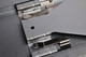 LED Surface Mount (62-1771)