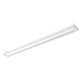 Nuvo Lighting - 62-1772 - LED Surface Mount - White
