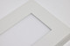 LED Surface Mount (62-1772)