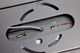 LED Surface Mount (62-1772)