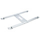 LED Surface Mount (62-1774)
