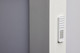 LED Surface Mount (62-1774)