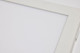 LED Surface Mount (62-1774)